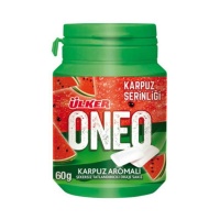  قوطی هندوانه اونئو - 60 گرم635f48894ff2956660